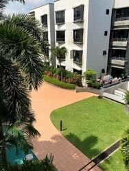 Cherry Hill Condominium (D19), Condominium #507883421
